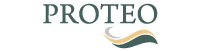 proteo_200x51